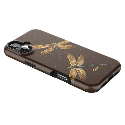 Goldwing iPhone Case gallery - Iphone_16_Mini_Air_Plus_2