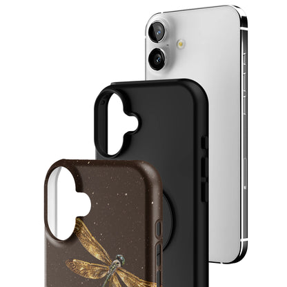 Goldwing iPhone Case gallery - Iphone_16_Mini_Air_Plus_3