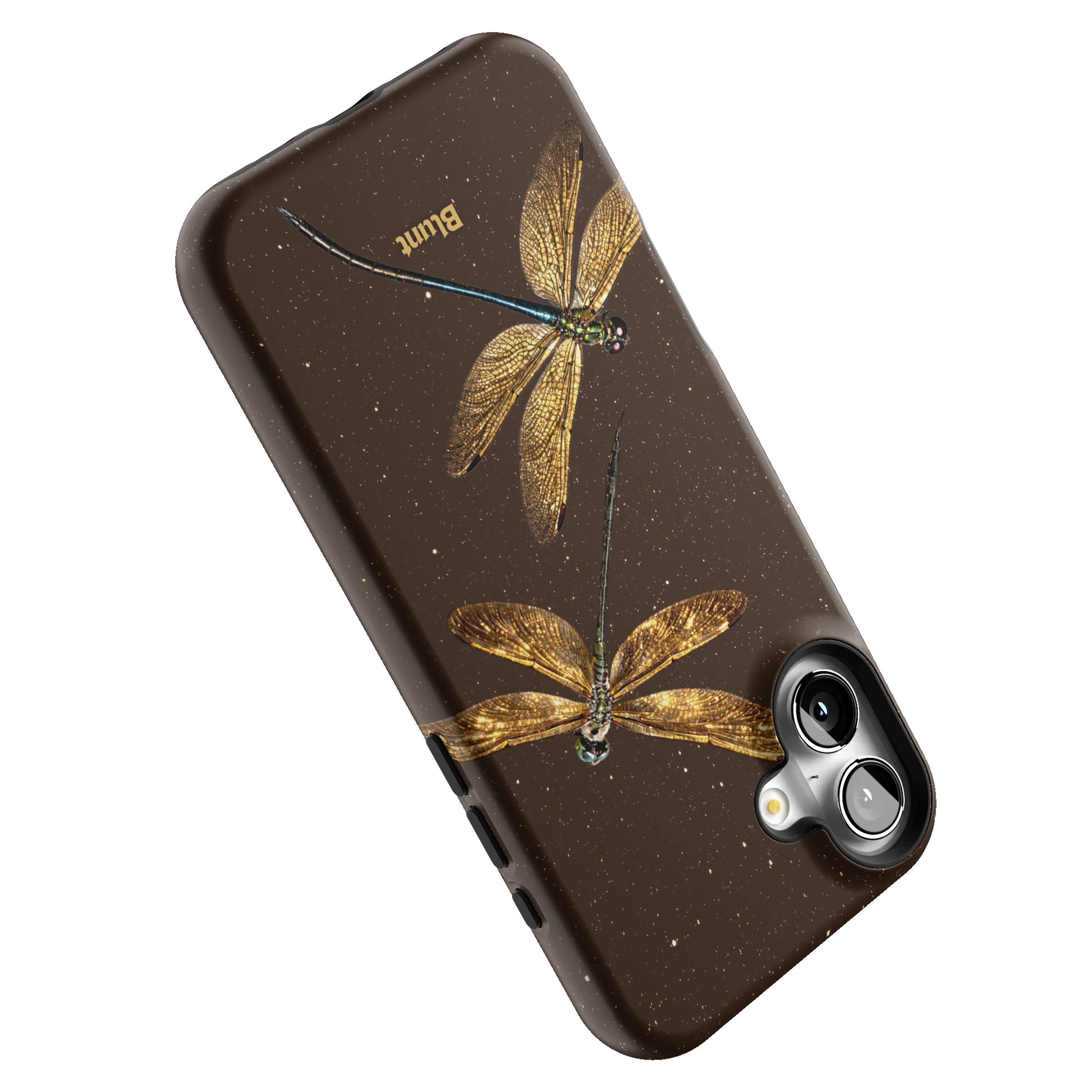 Goldwing iPhone Case gallery - Iphone_16_Mini_Air_Plus_5