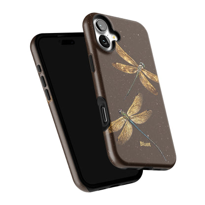 Goldwing iPhone Case gallery - Iphone_16_Mini_Air_Plus_6