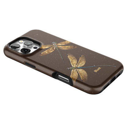 Goldwing iPhone Case gallery - Iphone_16_Pro_Max_2