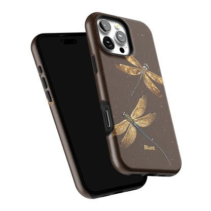 Goldwing iPhone Case gallery - Iphone_16_Pro_Max_6