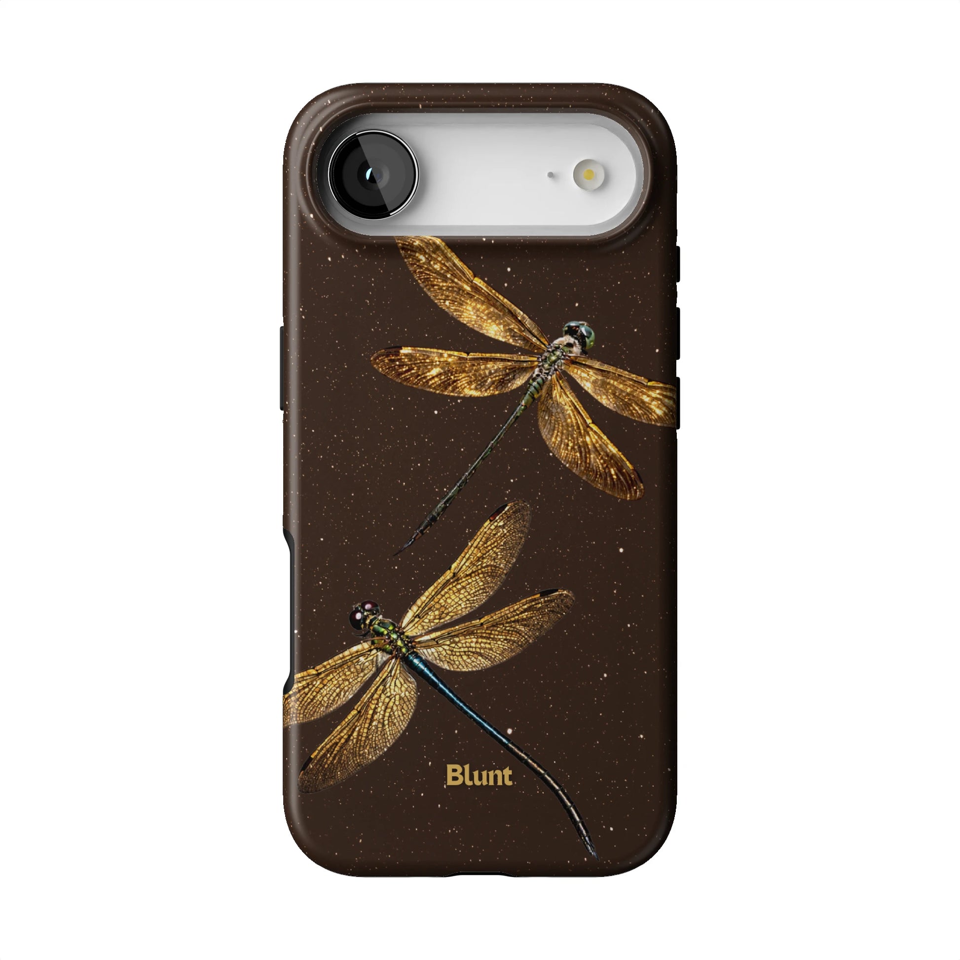 Goldwing iPhone Case gallery - Iphone_17_Air_1