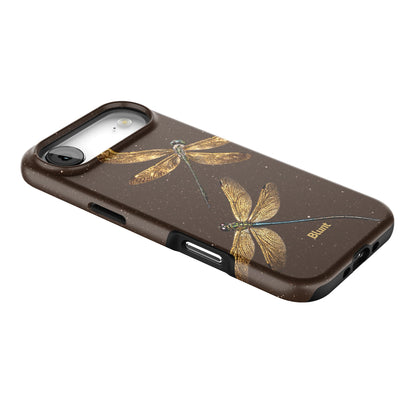 Goldwing iPhone Case gallery - Iphone_17_Air_2