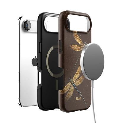 Goldwing iPhone Case gallery - Iphone_17_Air_4