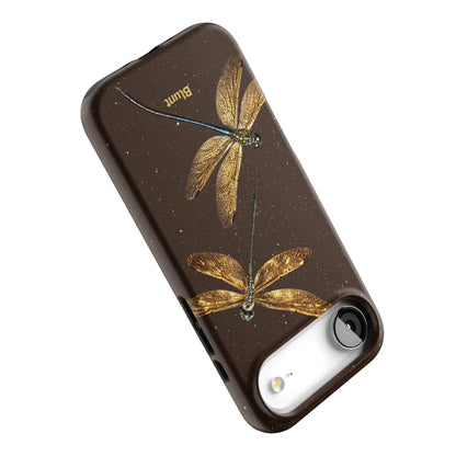 Goldwing iPhone Case gallery - Iphone_17_Air_5