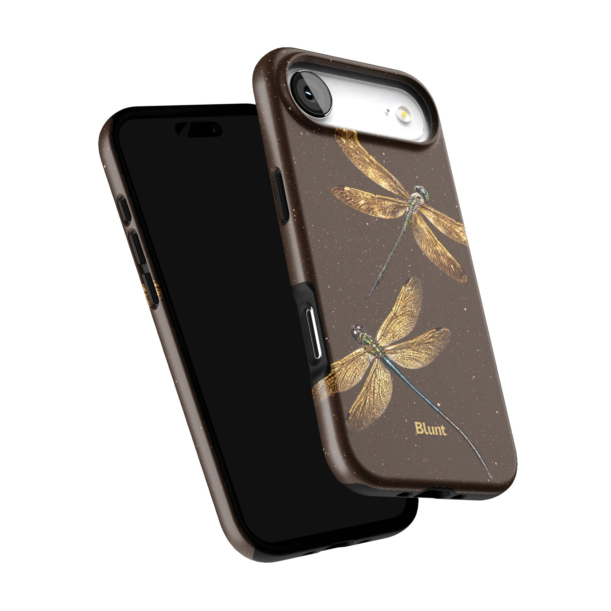Goldwing iPhone Case gallery - Iphone_17_Air_6