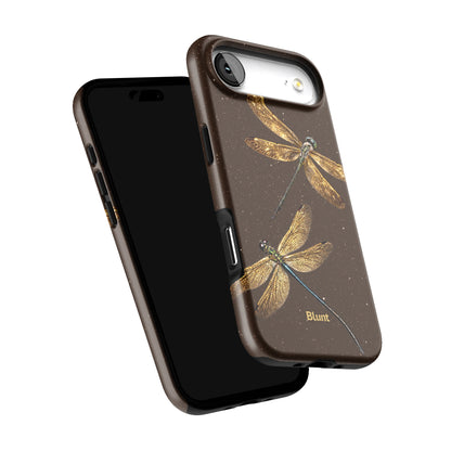 Goldwing iPhone Case gallery - Iphone_17_Air_6