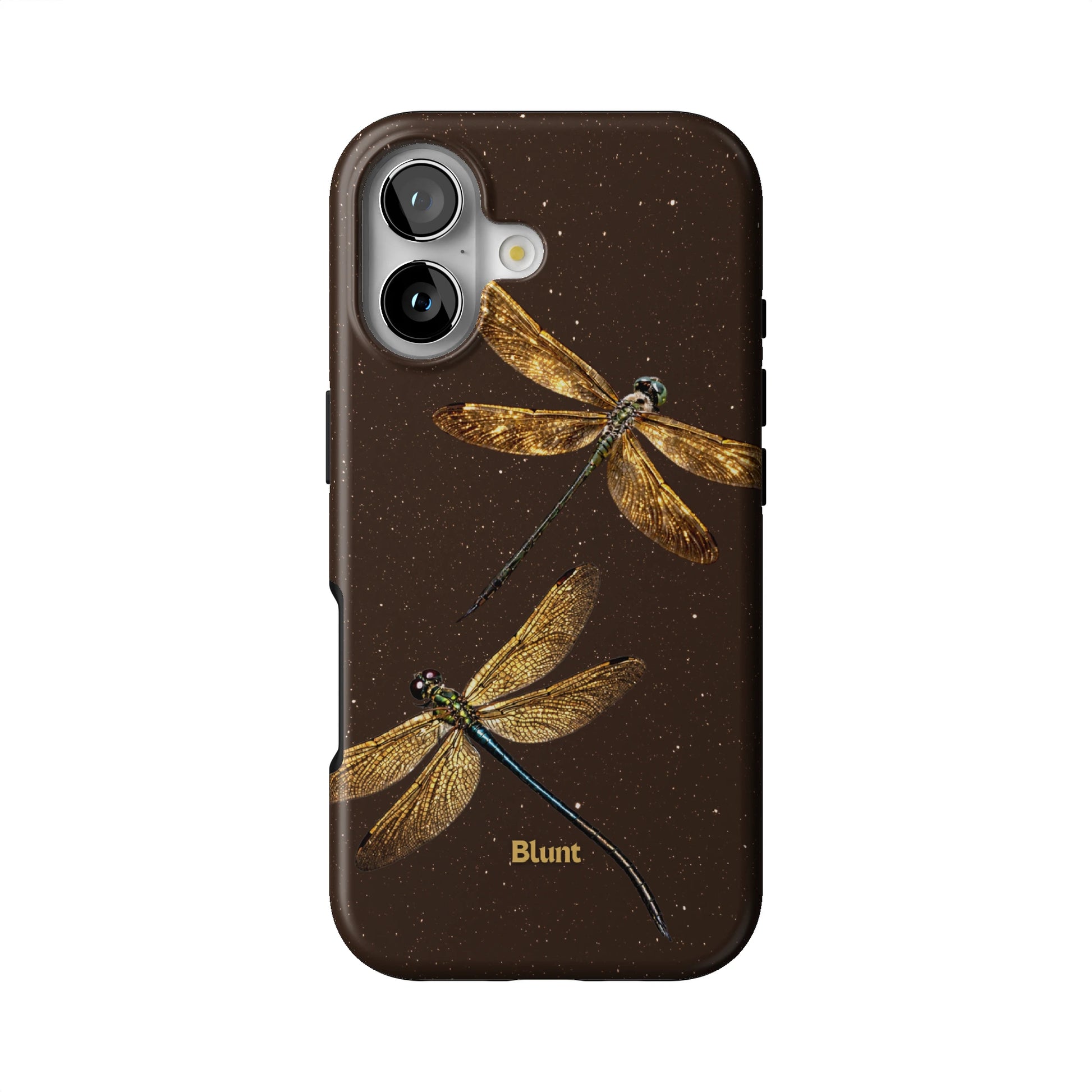 Goldwing iPhone Case gallery - Iphone_17_Iphone_1