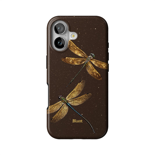 Goldwing iPhone Case gallery - Iphone_17_Iphone_1