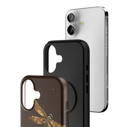 Goldwing iPhone Case gallery - Iphone_17_Iphone_3