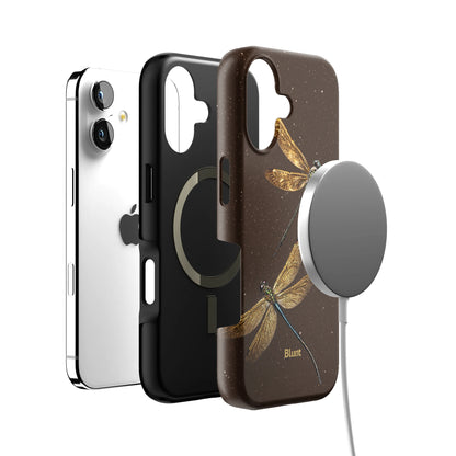 Goldwing iPhone Case gallery - Iphone_17_Iphone_4