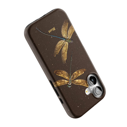 Goldwing iPhone Case gallery - Iphone_17_Iphone_5
