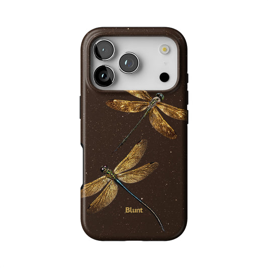 Goldwing iPhone Case gallery - Iphone_17_Pro_1