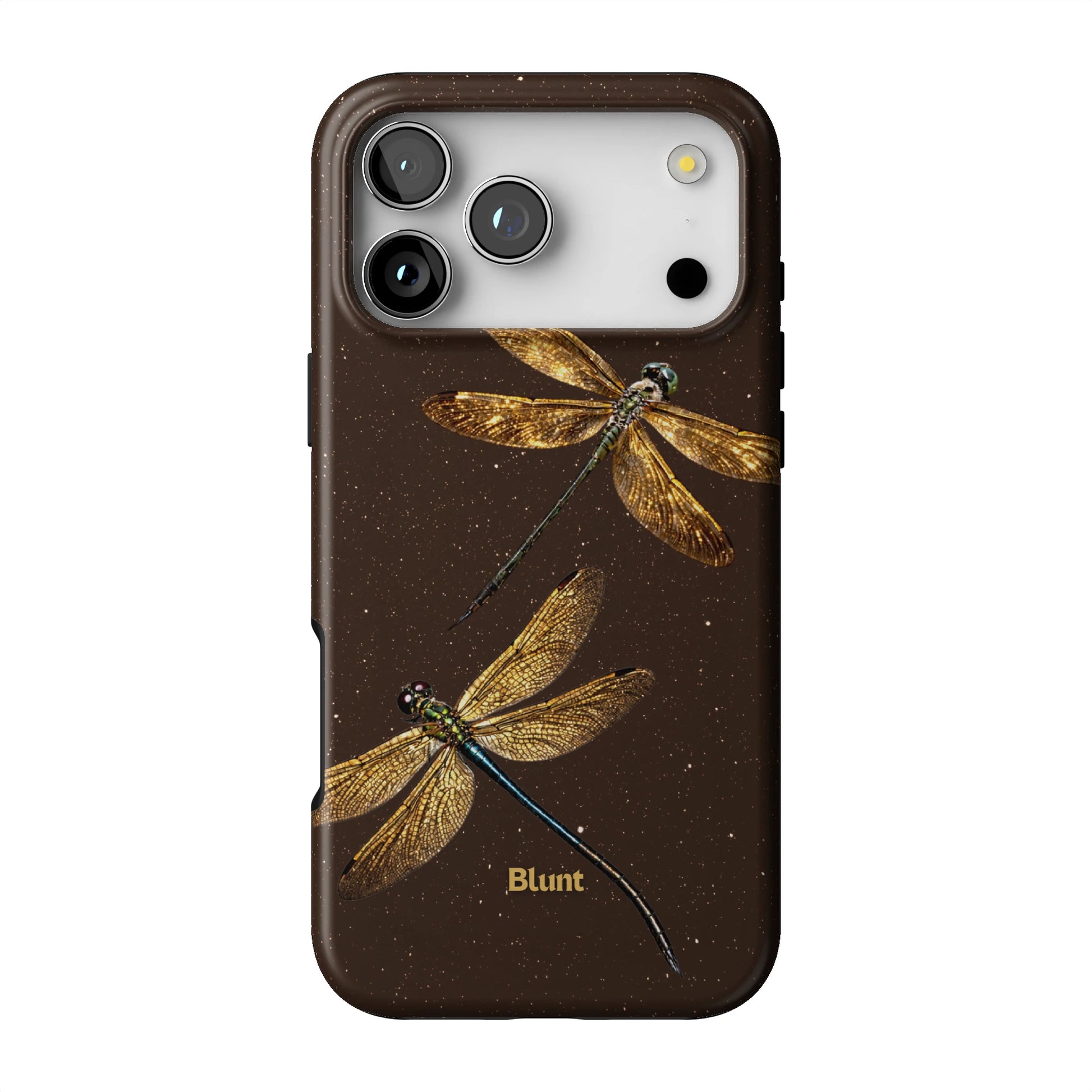 Goldwing iPhone Case gallery - Iphone_17_Pro_Max_1