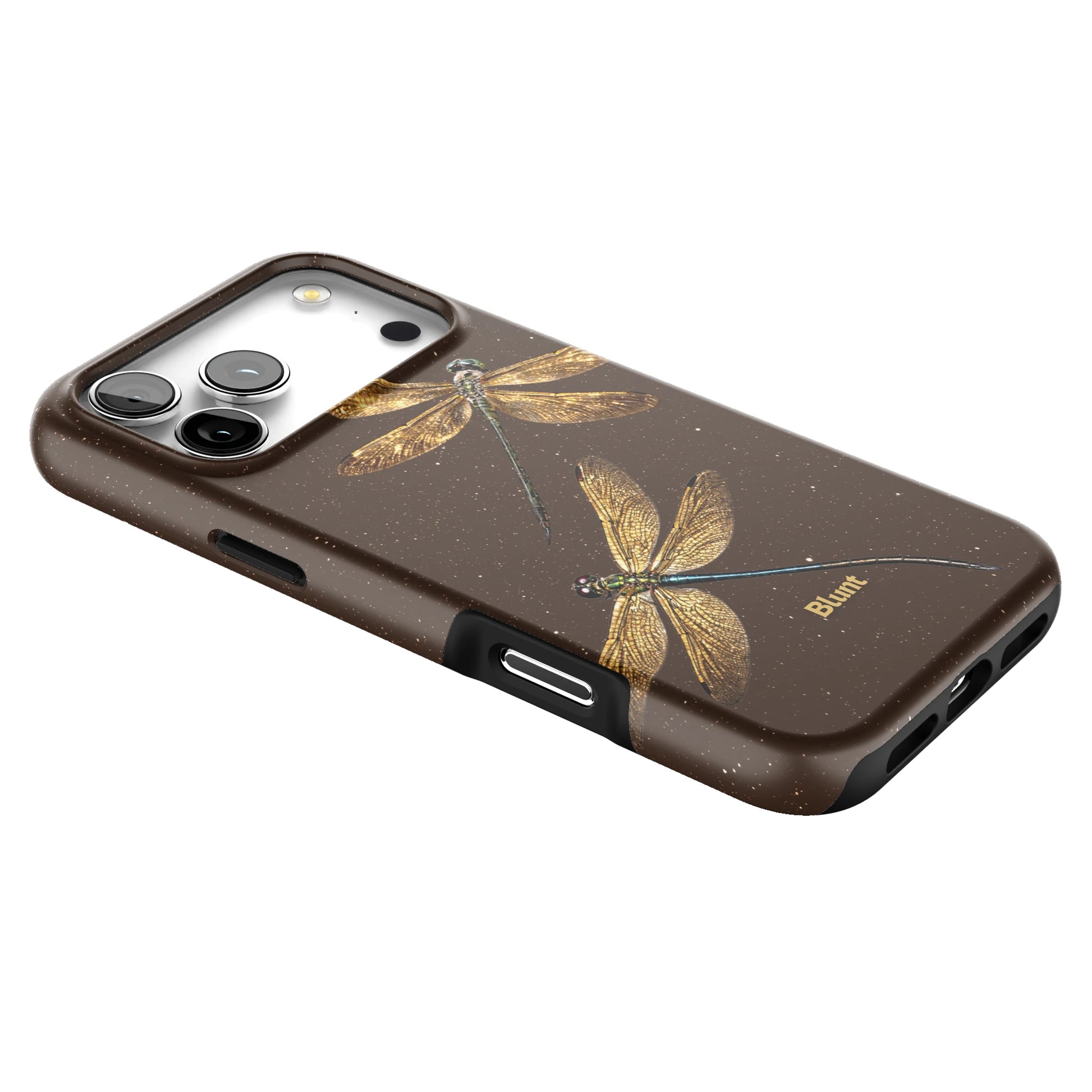 Goldwing iPhone Case gallery - Iphone_17_Pro_Max_2