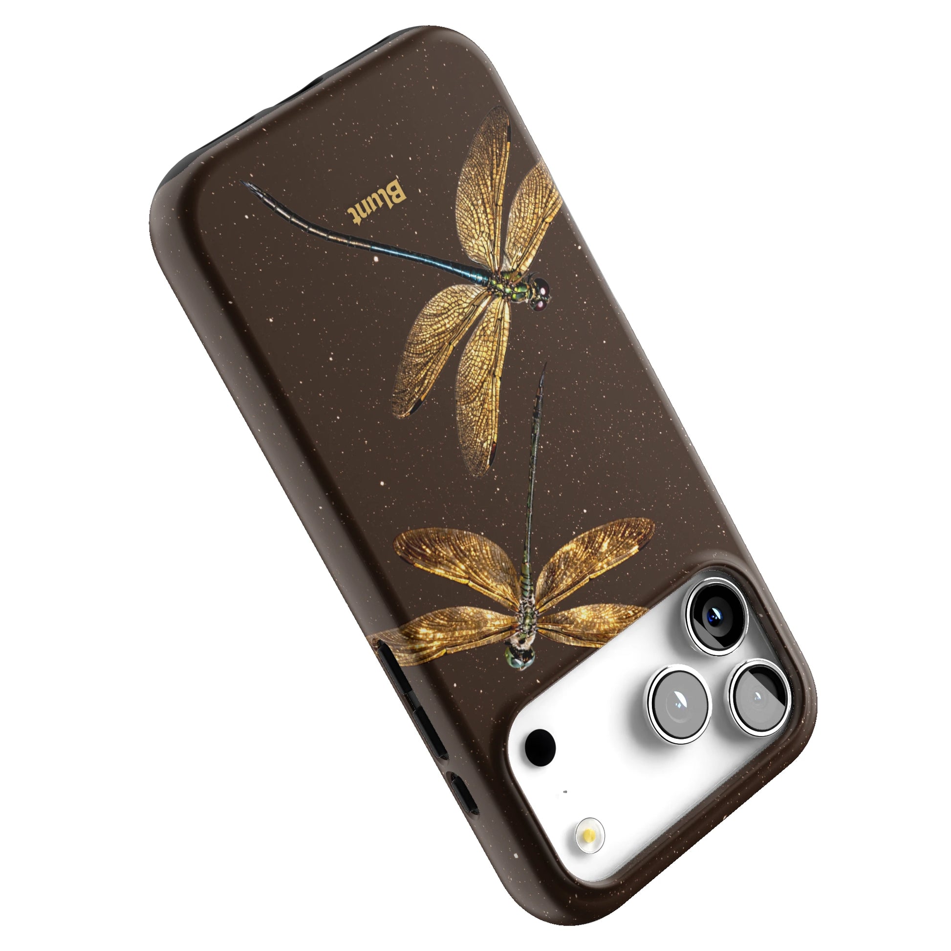 Goldwing iPhone Case gallery - Iphone_17_Pro_Max_5