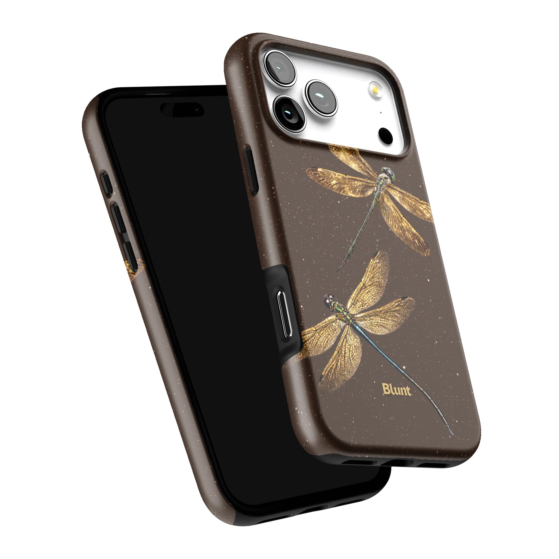 Goldwing iPhone Case gallery - Iphone_17_Pro_Max_6