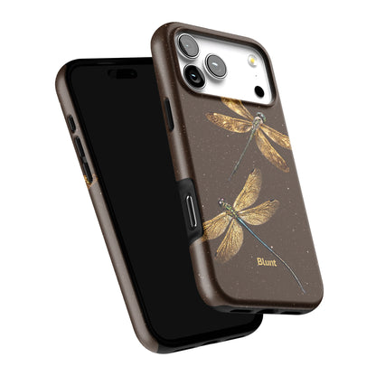 Goldwing iPhone Case gallery - Iphone_17_Pro_Max_6