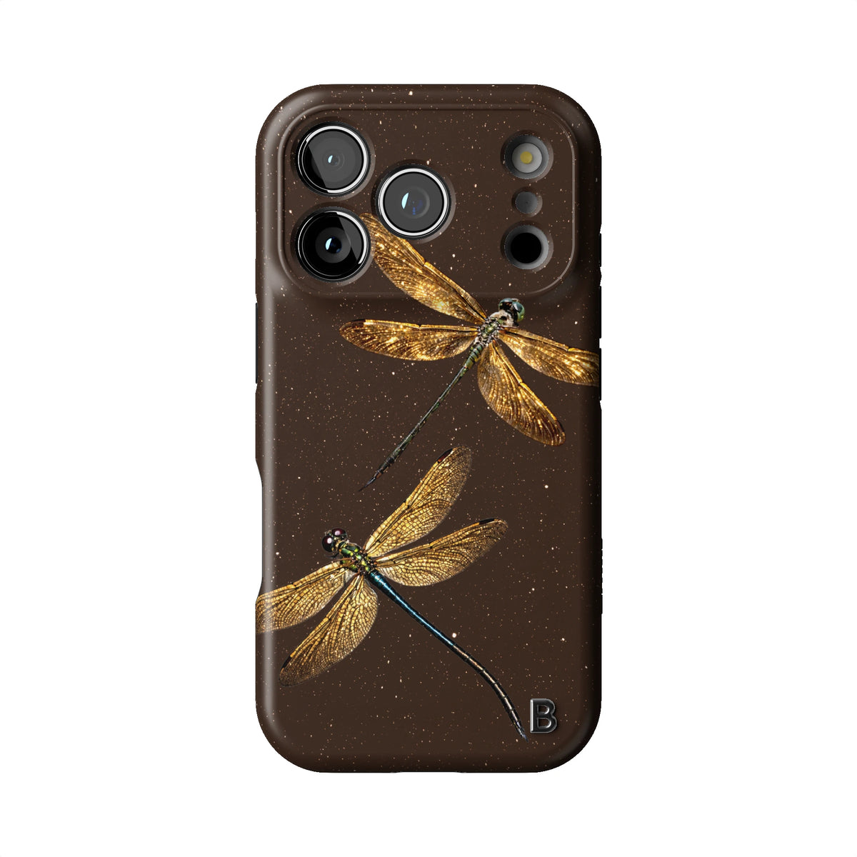 goldwing-statement-iphone-case-Iphone_18_Pro_1.jpg