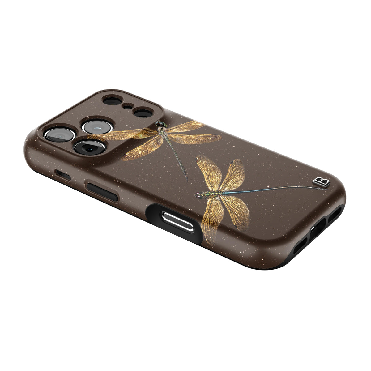 goldwing-statement-iphone-case-Iphone_18_Pro_2.jpg