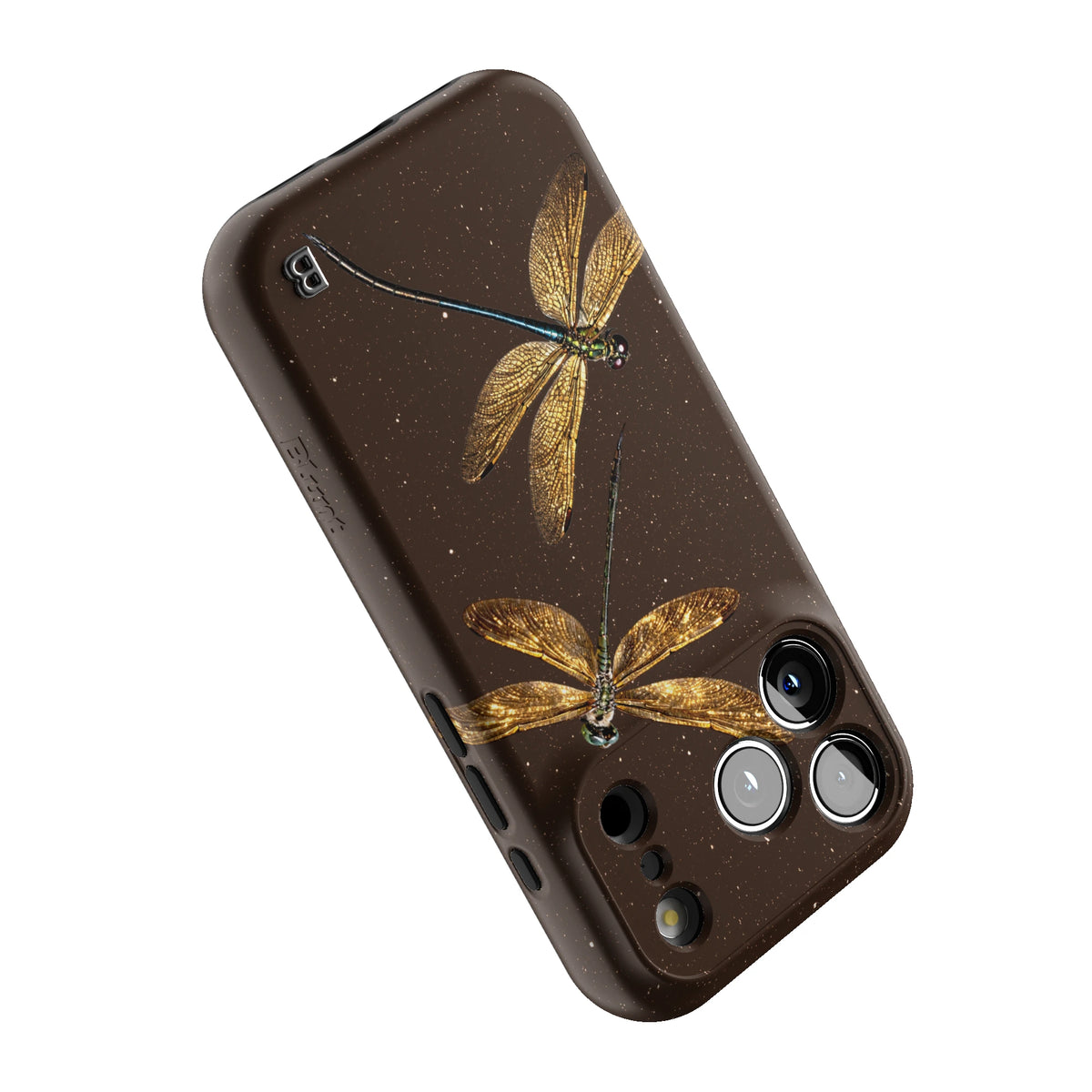 goldwing-statement-iphone-case-Iphone_18_Pro_5.jpg