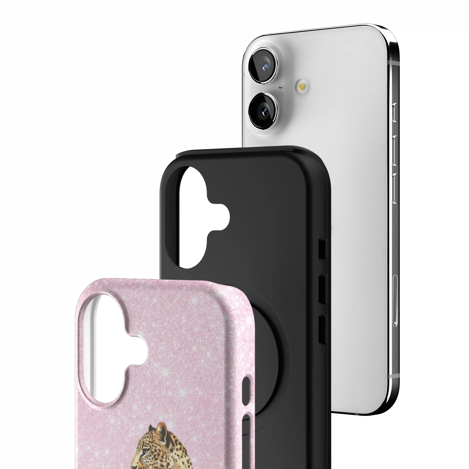 BLAIR-KEYARI-iphone-case-iPhone 17-3