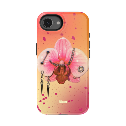 iPhone 16 E Tough