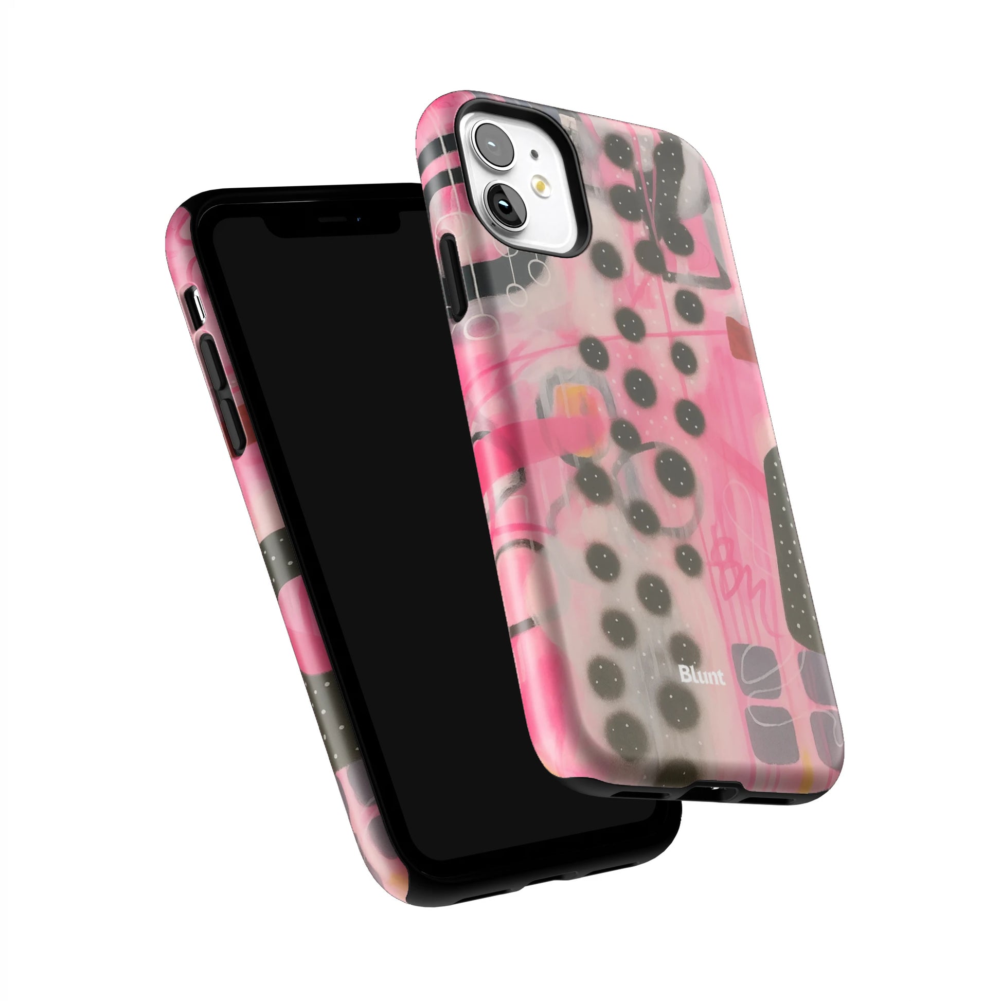 cocoiphonecase-iphone-case-iPhone 11-5