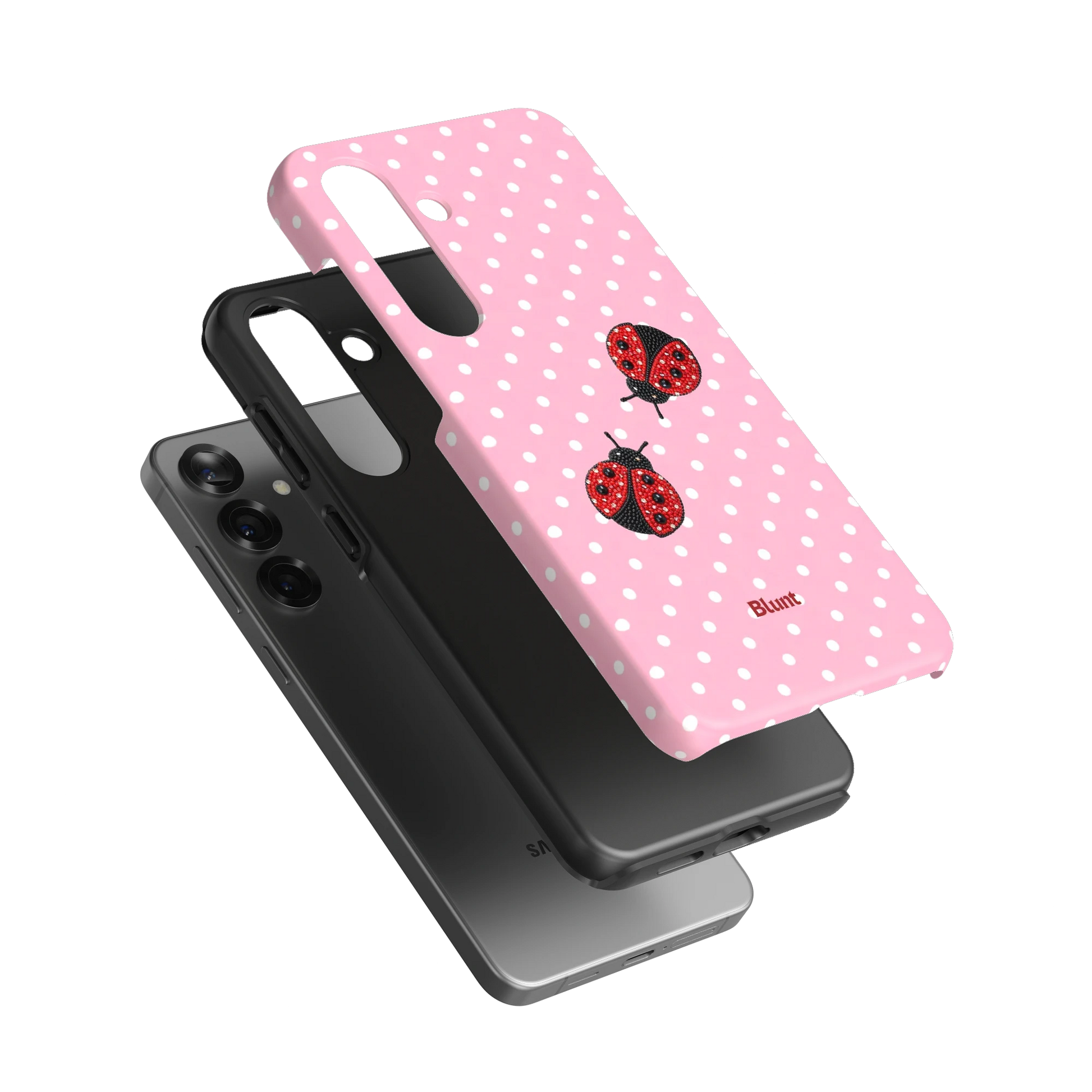 Bugsy-samsung-case-S25 Plus-3
