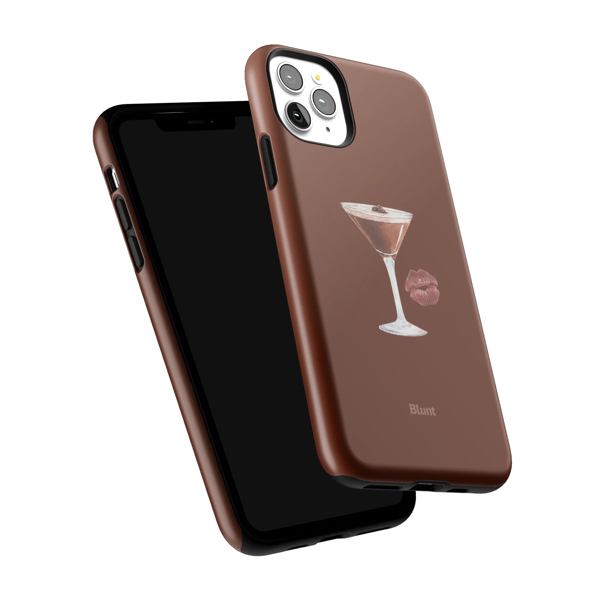 espressomartiniiphonecase-iphone-case-iPhone 11 Pro Max-5