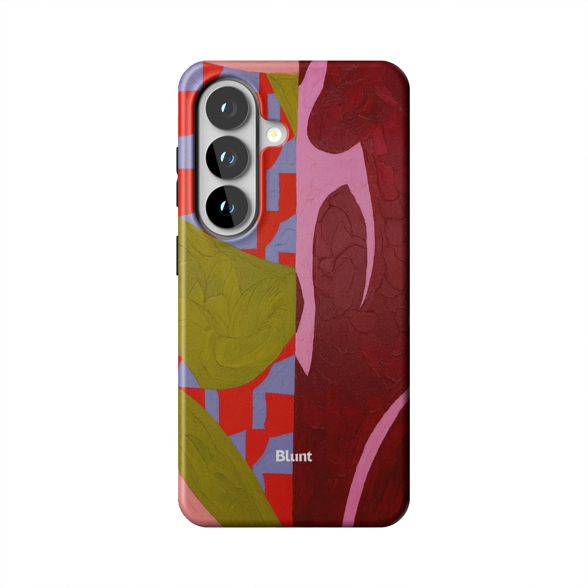 Earth-Tones-samsung-case-Galaxy S26-1
