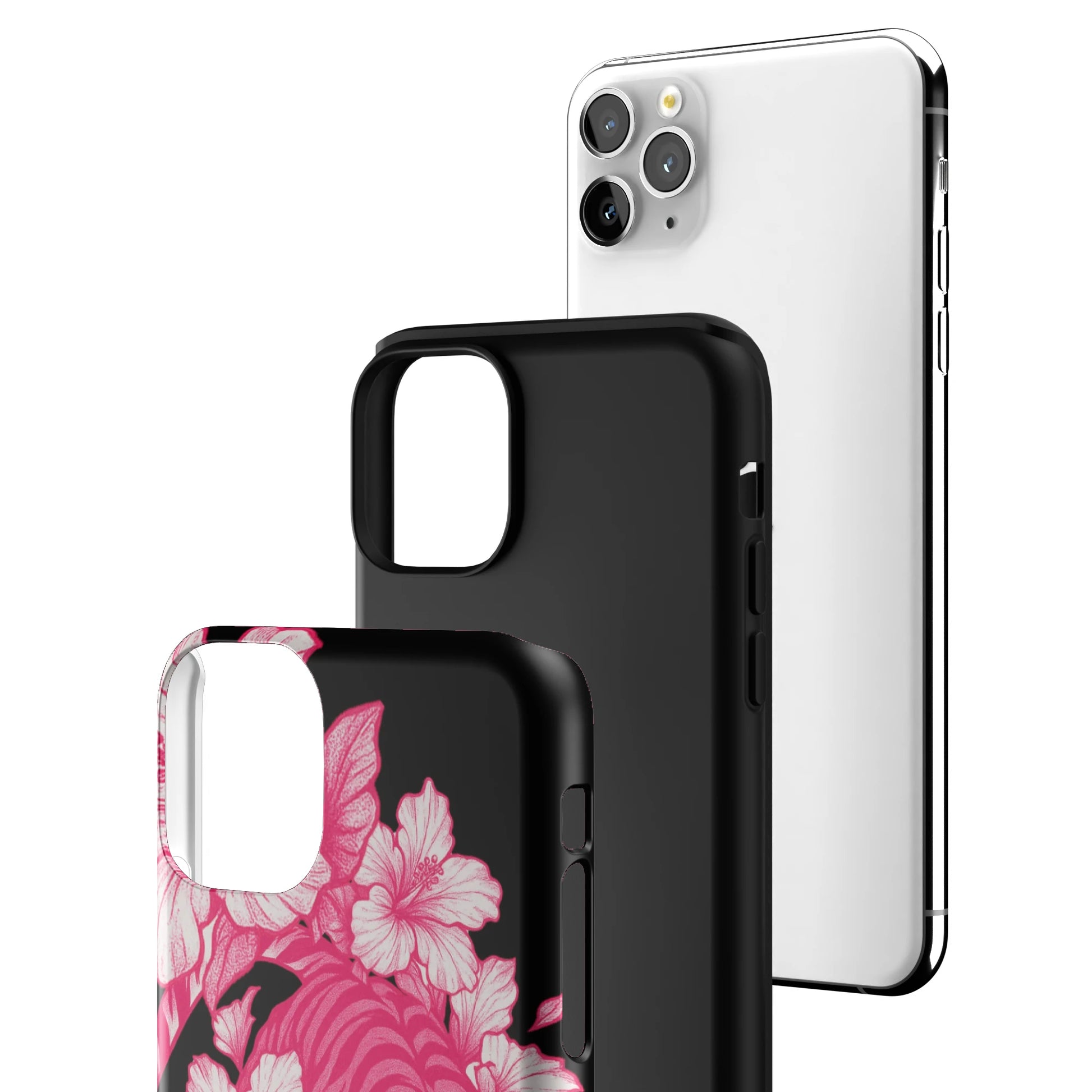 ikariiphonecase-iphone-case-iPhone 11 Pro Max-3