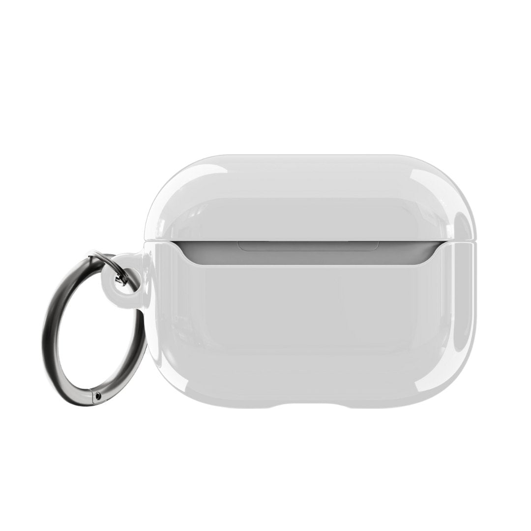 Good Energy Airpod Case - blunt cases