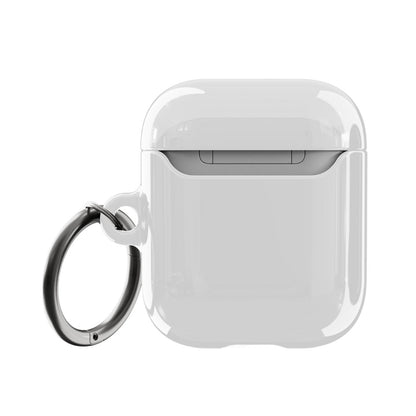 Good Energy Airpod Case - blunt cases