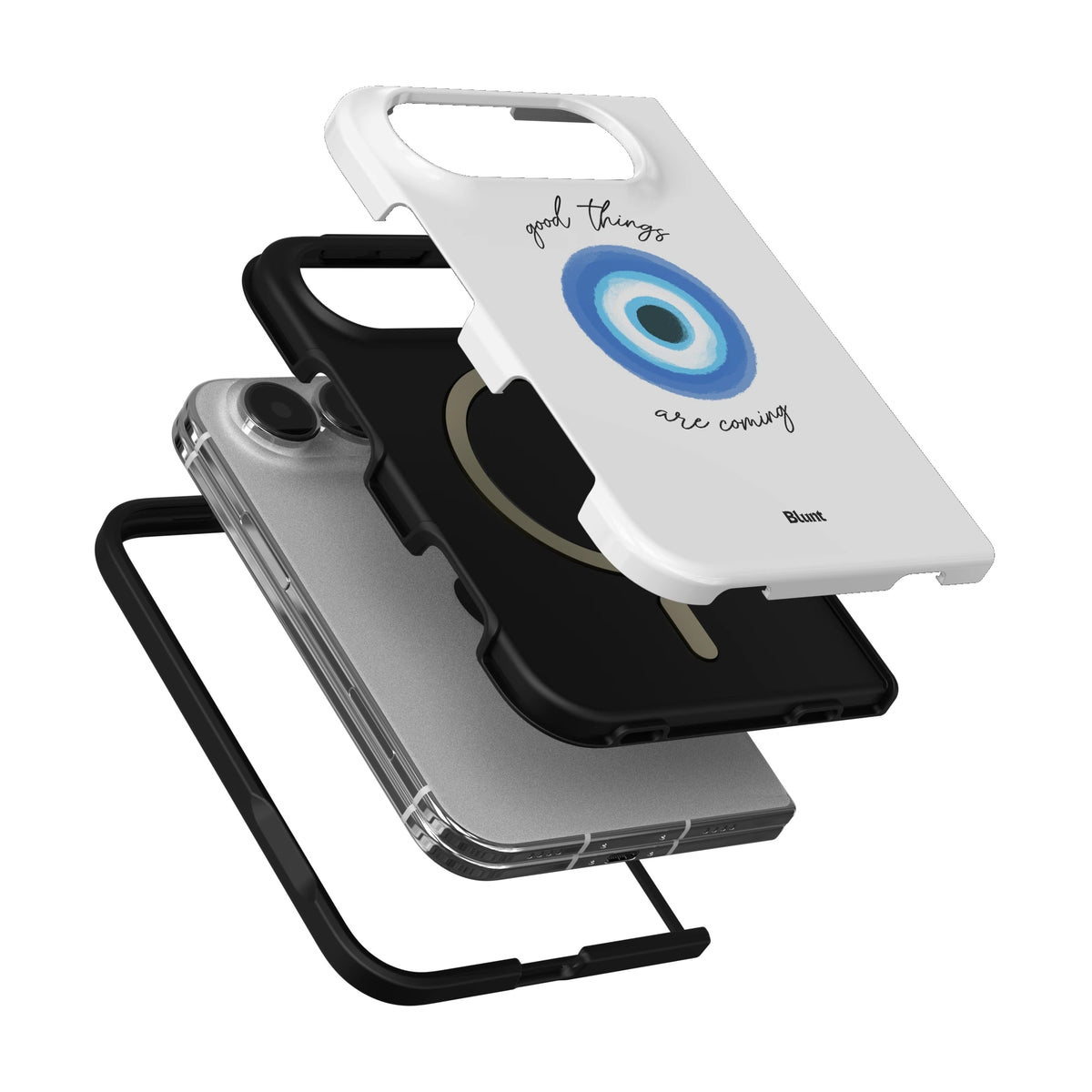 good-energy-iphone-case iPhone 18 Duo case, view 6