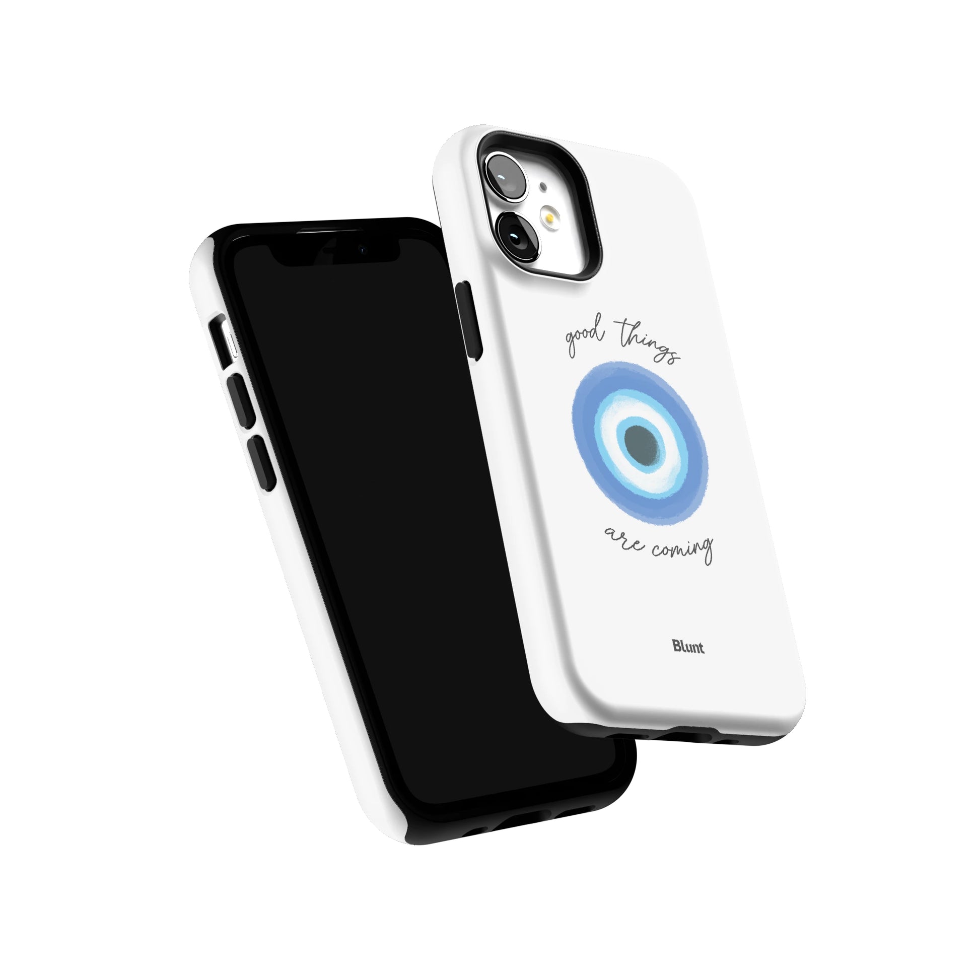 Good Energy iPhone Case gallery - Iphone_12_Mini_Air_Plus_6