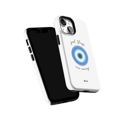 Good Energy iPhone Case gallery - Iphone_13_Mini_Air_Plus_6
