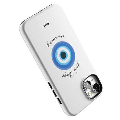 Good Energy iPhone Case gallery - Iphone_14_Mini_Air_Plus_5