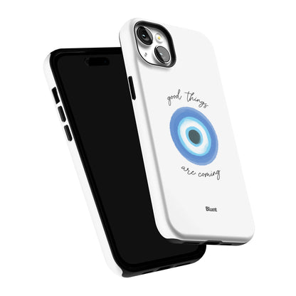 Good Energy iPhone Case gallery - Iphone_14_Mini_Air_Plus_6