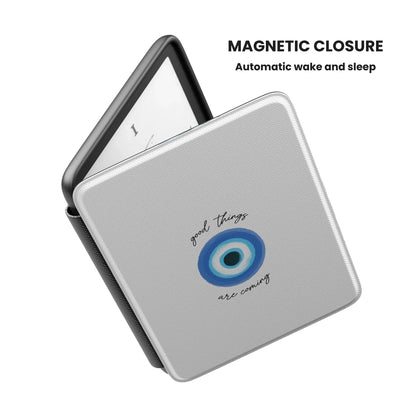 Kindle_Branded_7inch_11