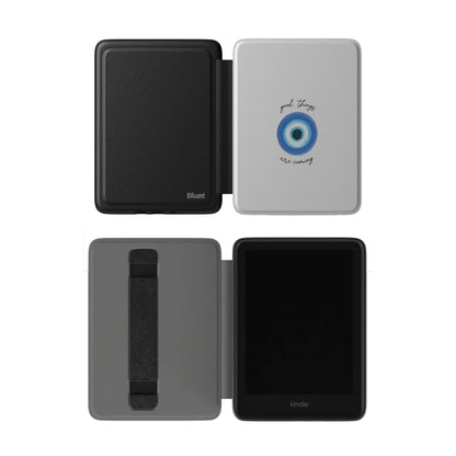 Kindle_Branded_7inch_13