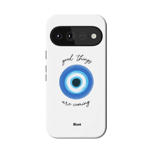 Good Energy Pixel Case - Blunt Cases