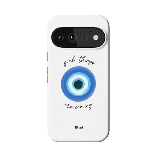 Good Energy Pixel Case - Blunt Cases