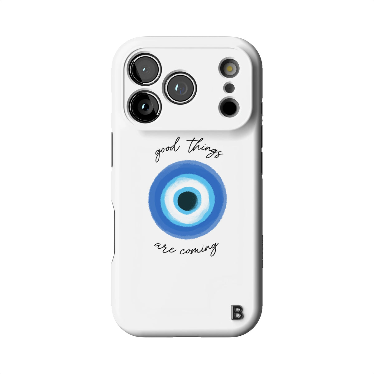 good-energy-statement-iphone-case-Iphone_18_Pro_1.jpg