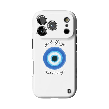 good-energy-statement-iphone-case-Iphone_18_Pro_1.jpg