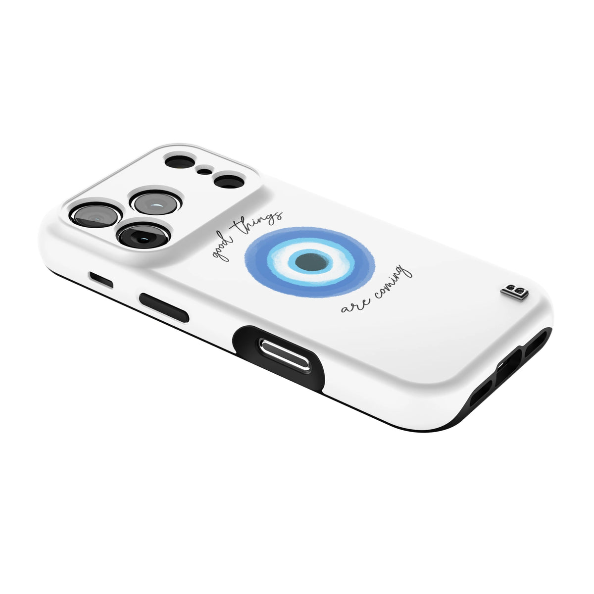 good-energy-statement-iphone-case-Iphone_18_Pro_2.jpg