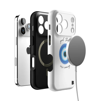 good-energy-statement-iphone-case-Iphone_18_Pro_4.jpg
