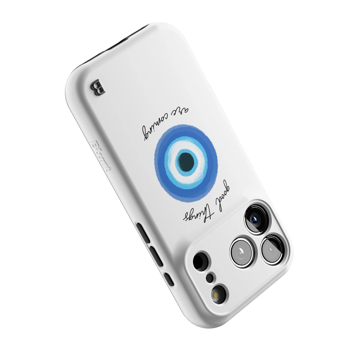 good-energy-statement-iphone-case-Iphone_18_Pro_5.jpg
