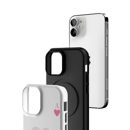 Good Fortune iPhone Case gallery - Iphone_12_Mini_Air_Plus_3